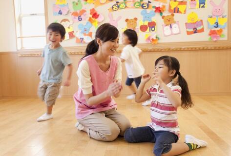 �ҳ���԰Ҫ��ס����㣡