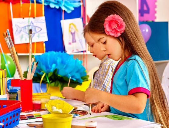 ��԰���ƽ�Ҫ�㣬�ҳ�Ҫ����