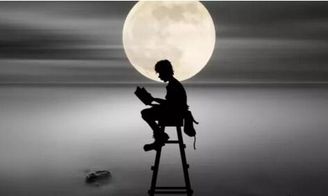 ��ͯ�����������������