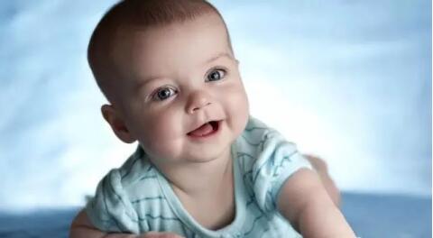 ��ǰ��֪����������ʮ����