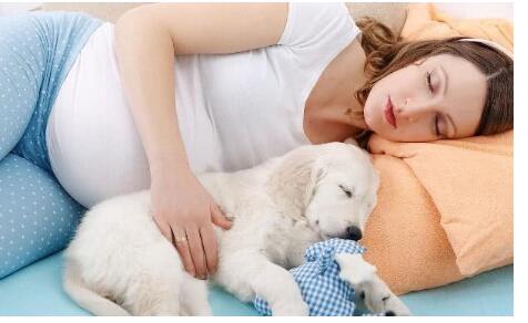 妈妈们顺产都需满足那些条件呢?