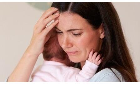 �и���Щ����Ԥʾ�Ų�������֢�أ�