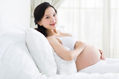 �и�Ԥ������ô����׼ȷ��