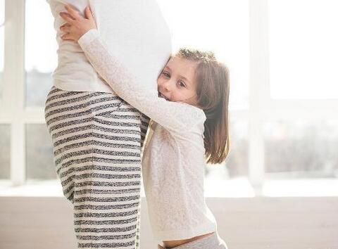 ����ѡ���ʺϵ��и�װ������������