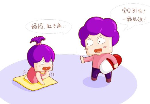 �������������ײȿӵ��ļ��£���������û��