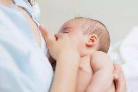 ��������������3�㣬����Ҫע��