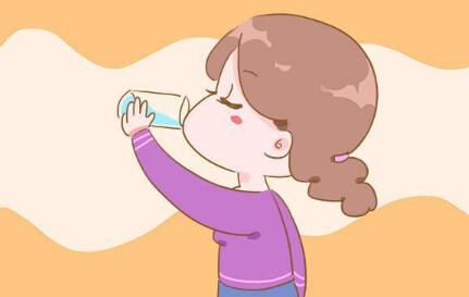 新妈咪产后月子里上火怎么办?