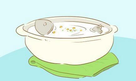 ������󲹳�Ӫ����Ҫע��ʲô��