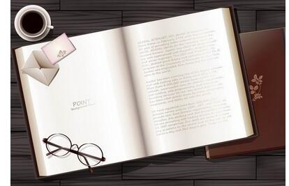 阅读胎教书籍怎么选