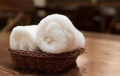 �и����պ�Ӱ�챦��������������6�ַ���