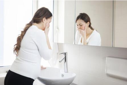 ��λ�������Ż�£�