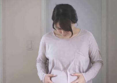 ��������Ҫ�����Щ��Ŀ��?