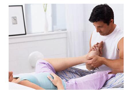 �и��ڻ����ڼ�Ϊ�����ǳ�