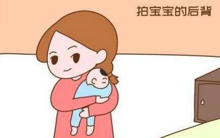 �����������̣����������������ˣ�