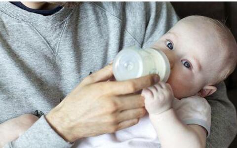 早产儿宝宝需要这样护理,你知道吗