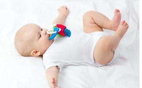 早产儿宝宝需要这样护理,你知道吗