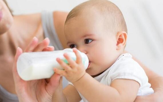 �˹�ι��Ҫע���⼸������