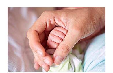 Ӥ������������������ʲô��