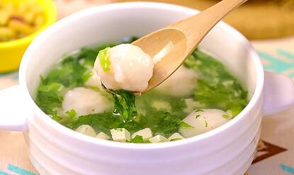 1��౦����ʳע������