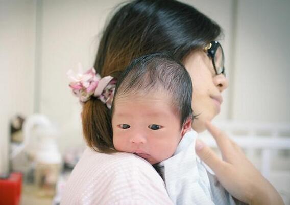 Ϊɶ�������̣������Ǻ�������5��