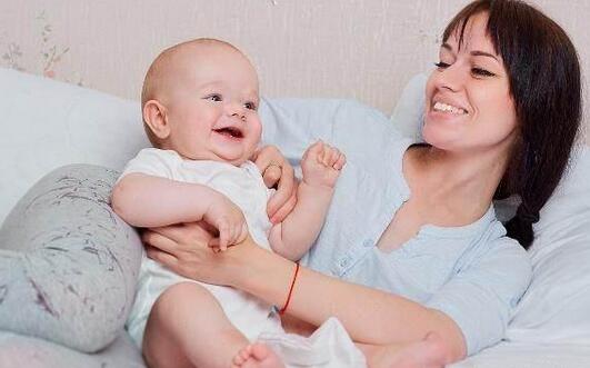 ��������ʱ���������������ƣ�