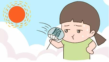 Ԥ���׶���������ַ������ҳ�Ҫע��