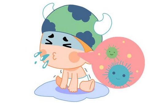 ����������������ô�죿