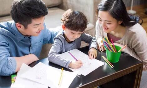 ������ѡ���׶�԰Ӧ������3��