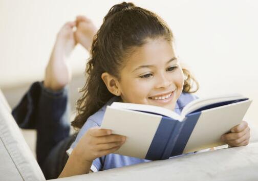 �Ժ��Ӵ�������������