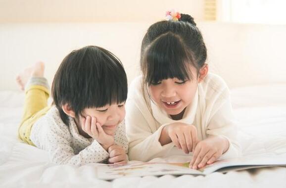 家长如何帮助孩子克服嫉妒心理?