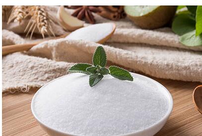 孕妇夏季如何除湿?