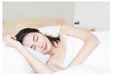 孕妇夏季如何除湿?