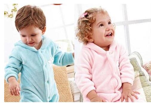 生男生女有预兆吗?这些说法你听到过几个?