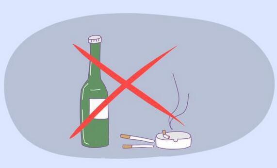 为什么会流产?有哪些原因呢?