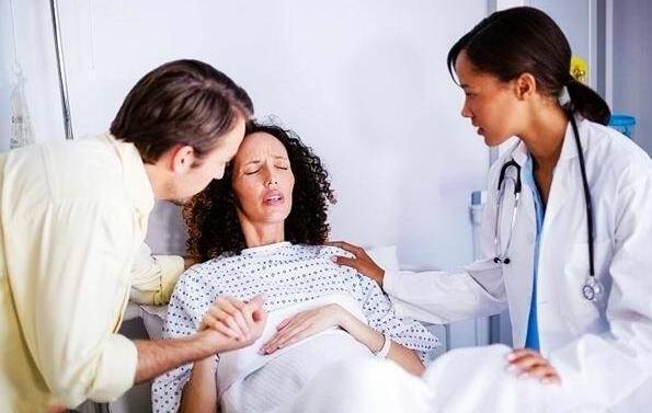 �������׷����ĸ�����������ǰ�˽⣡