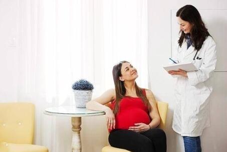 ��ˮ������ʲô�о�����û�������