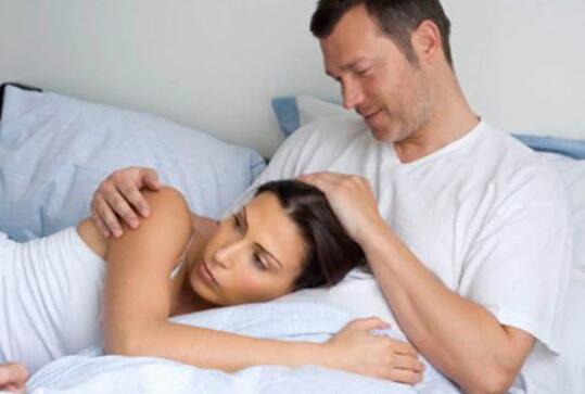 ��η�ֹ�ͼ�����������أ�