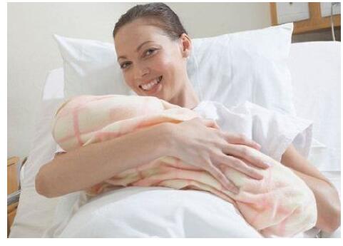 �и��ʸ�������Щע������