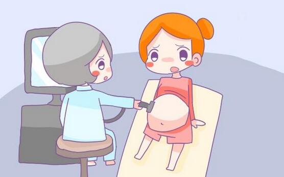 ̥���ܷ���Ԥ���ڳ������ؼ�Ҫ�����ĵ�