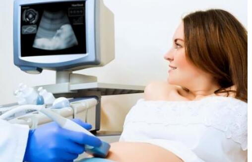 ����B����鳣�����������