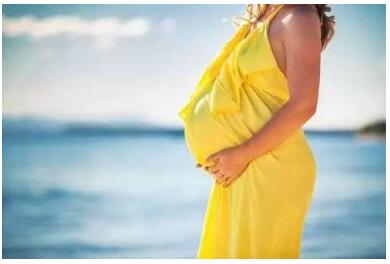 �������������վ��