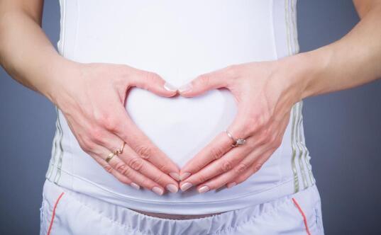 孕妇常见疾病有哪些?