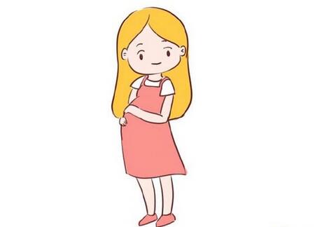 怀孕中后期买孕妇装首先要考虑这几点