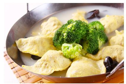 ��Ϻ������