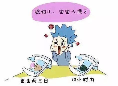 ������һ�켸�δ��������