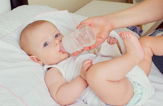 ���������겿��λ�����