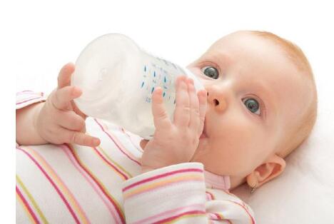 �������˹�ι�������ע������