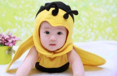 ��֪���������ʼ��˵����