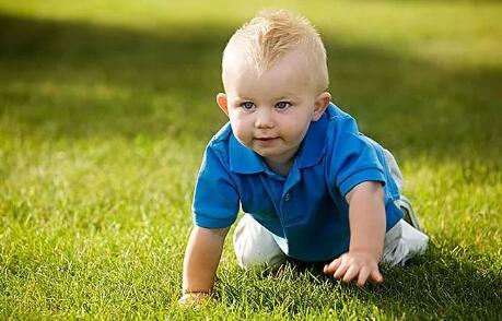 ������ѧ��С����