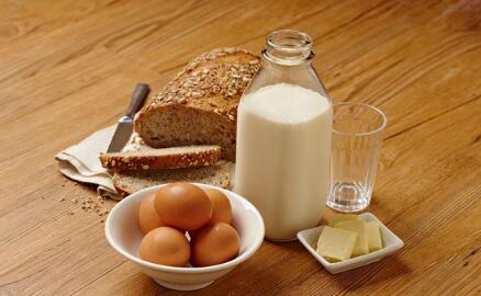 ������Ҫ������ЩӪ��